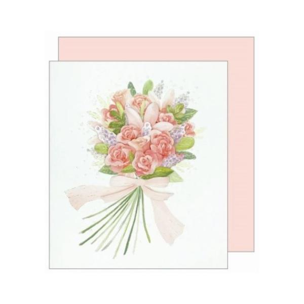 F ԑ sNo  ܂ bZ[W{[h N[Ys bZ[WV[26t t