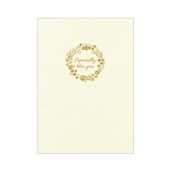 F Vv ܂ bZ[W{[h B5^Cv AC{[ N[Ys bZ[WV[t {