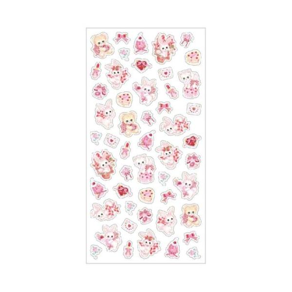 velkommen_clp-us-14982