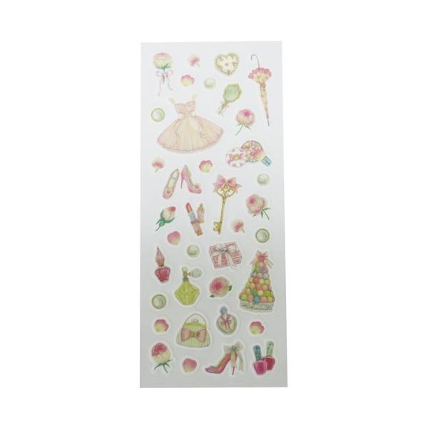 V[V[g }XLOV[ K[[ ݂ N[Ys DECOV[ 킢 K[[CXg