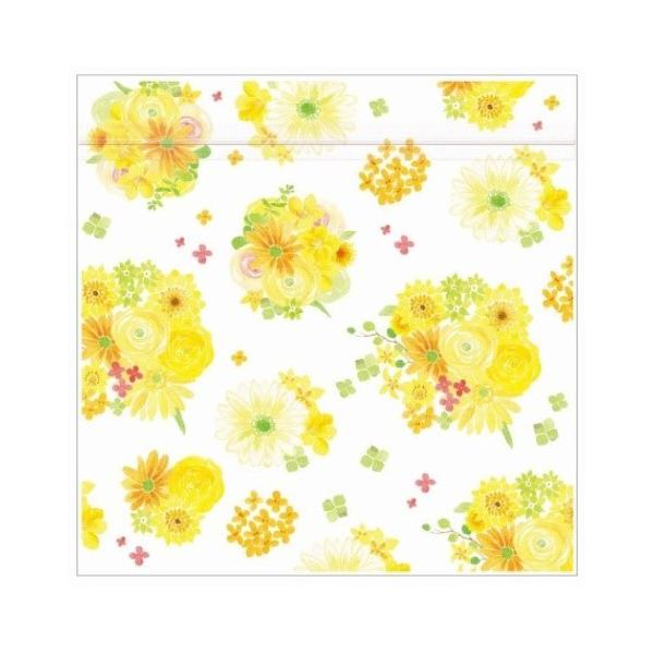 Wbp[obO 5 rj[ CG[t[ nami nami N[Ys MtgobO