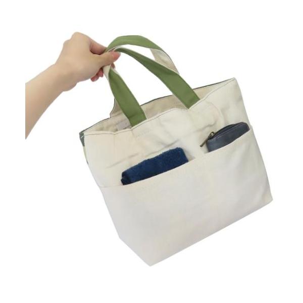 velkommen_co-23072_2_d_20250910115633