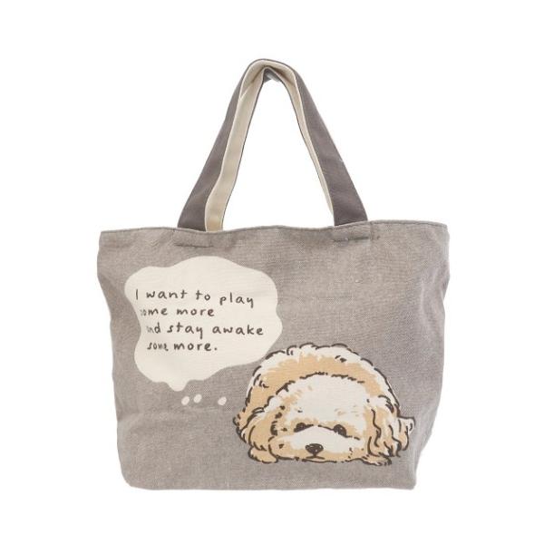 `obO Vt@Xi[t ~jg[g ˂ރv[h ~gC ٓ΂