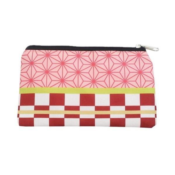 |[` a tbg |[`  ̗t ~gC RX|[` σ|[` yP[X  ̎q