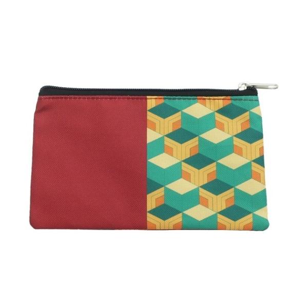 |[` a tbg |[` Tb ~gC RX|[` σ|[`