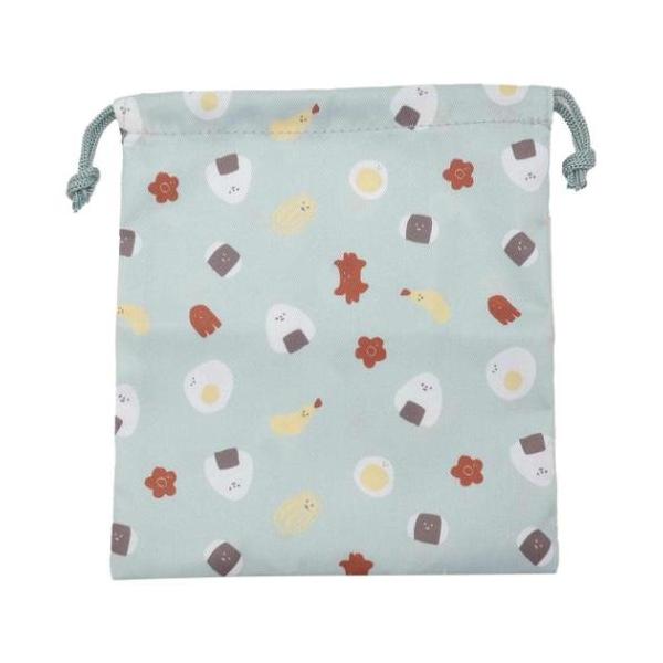 キッズ入学 新学期にぴったりのキュートな雑貨シリーズこちらは小物を入れたりしておくのに便利な[きんちゃく袋]キッズ用のお弁当やプラコップ入れなど何枚あっても困らない可愛いものからカッコいいのまでバリエーション豊富に種類があるのでお気に入りを...