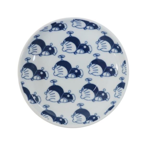 M g h qFsY ^PRv^[  MtgH