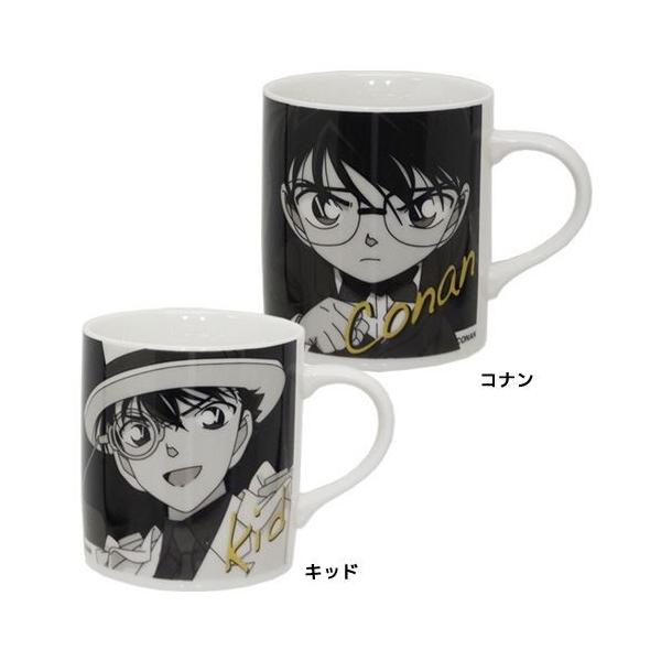 }OJbv mN[}O TRi   MtgG {H AjLN^[