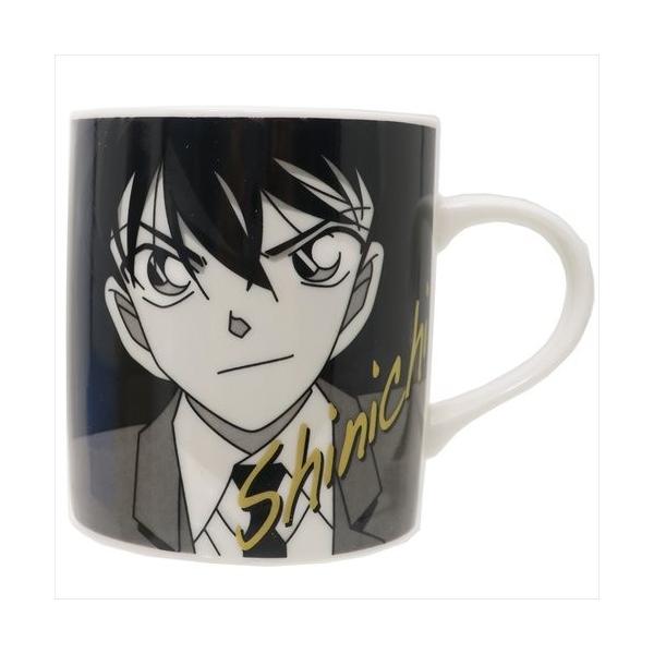 }OJbv mN[}O TRi V  MtgG {H AjLN^[