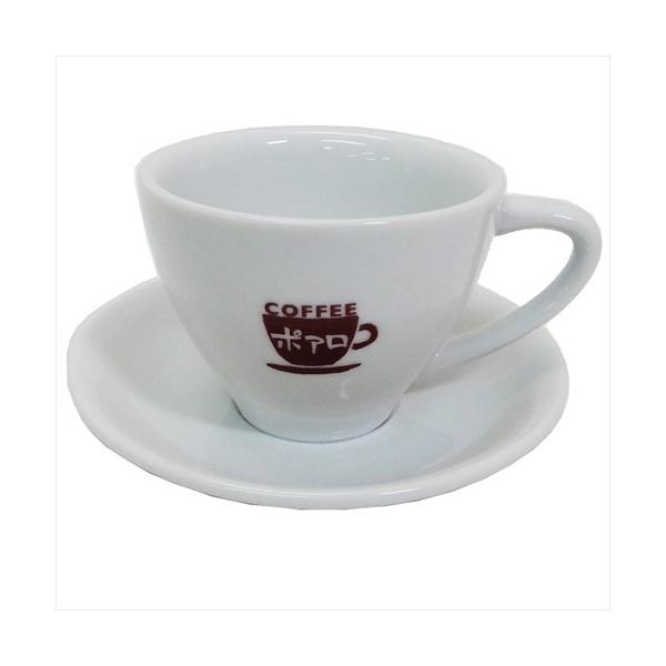 R[q[JbvZbg 퐻Jbv\[T[ TRi i|A 