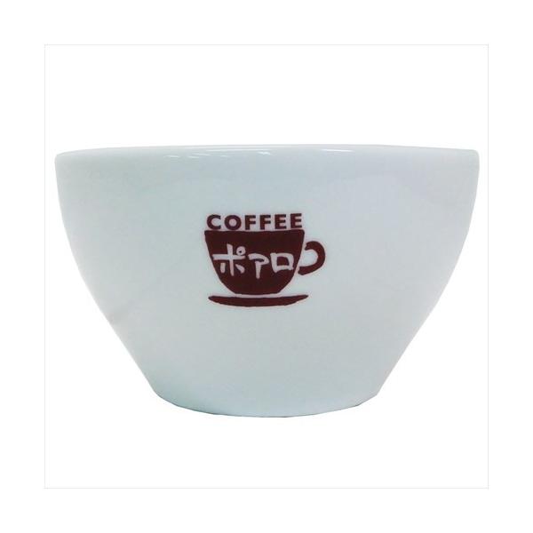 JtFI{E t[Jbv TRi i|  MtgG