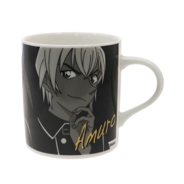 }OJbv mN[ }O TRi   {