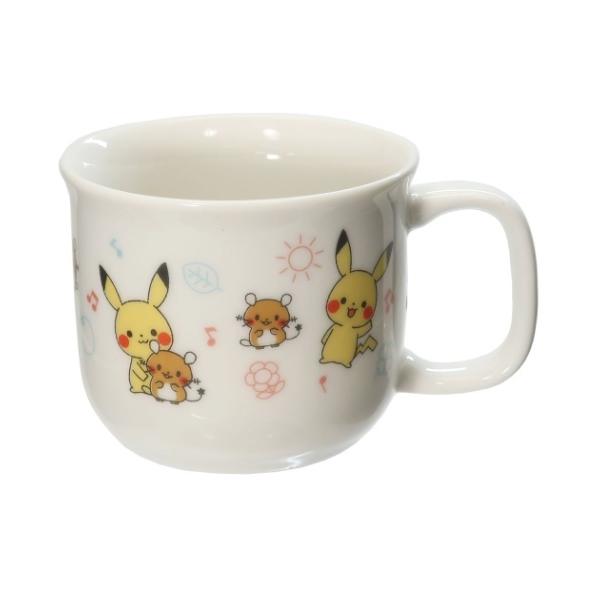 퐻 ǂ }OJbv LbYH |P sJ`E  |P {H