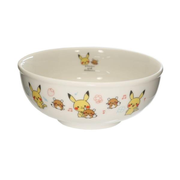 LbYH 퐻 ǂ [ |P sJ`E |P  {H