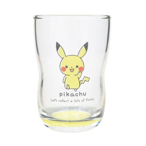 velkommen_coks-050150