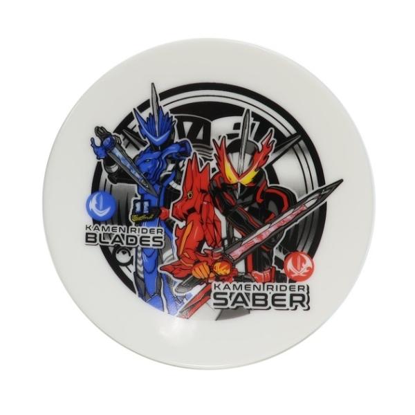 仮面ライダー 皿の人気商品・通販・価格比較 - 価格.com 仮面ライダー 皿の人気商品・通販・価格比較 - 価格.com