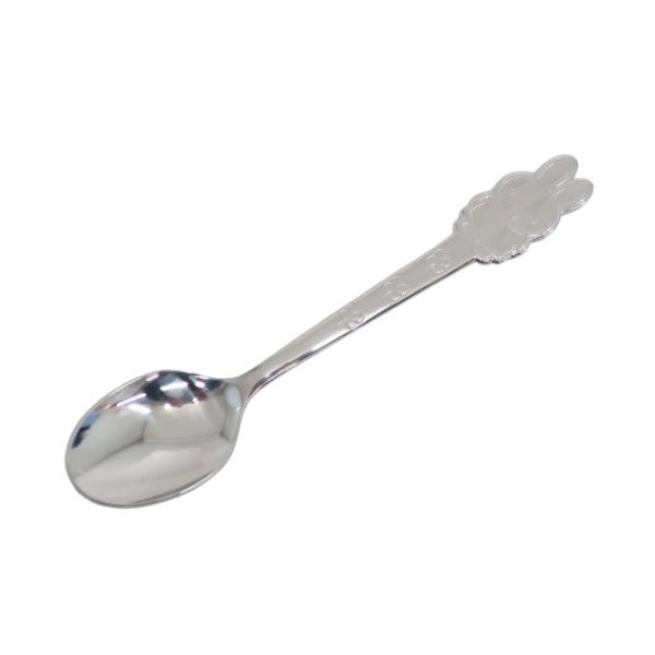 Jg[ XeX Xv[ ~btB[ v[  fBbNu[i e[uEFA