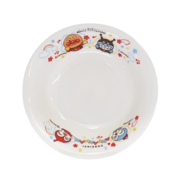 퐻 ǂ t[cM LbYH Ȃ悵 Ap}  qǂ ̎q j̎q {H H@Ή AjLN^[