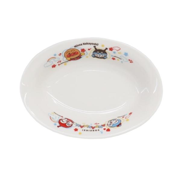 ǂ J[M LbYH Ap} Ȃ悵  qǂ ̎q j̎q {H H@Ή