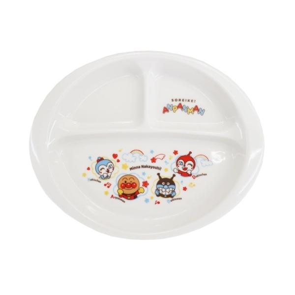 LbYH 퐻 ǂ `v[g Ap} Ȃ悵  `M qǂ ̎q j̎q {H H@Ή AjLN^[