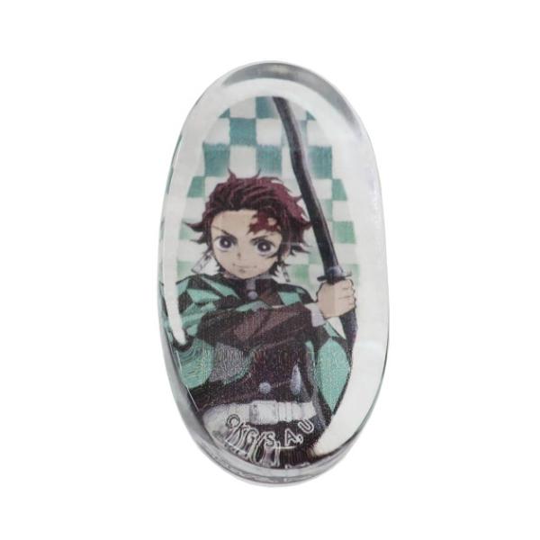 u NA `bvXeBbNXg Sł̐n }YY