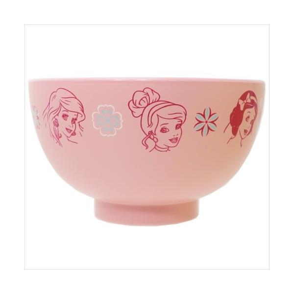 o ǂh `o fBYj[vZX fBYj[ Forever a Princess  ̎q