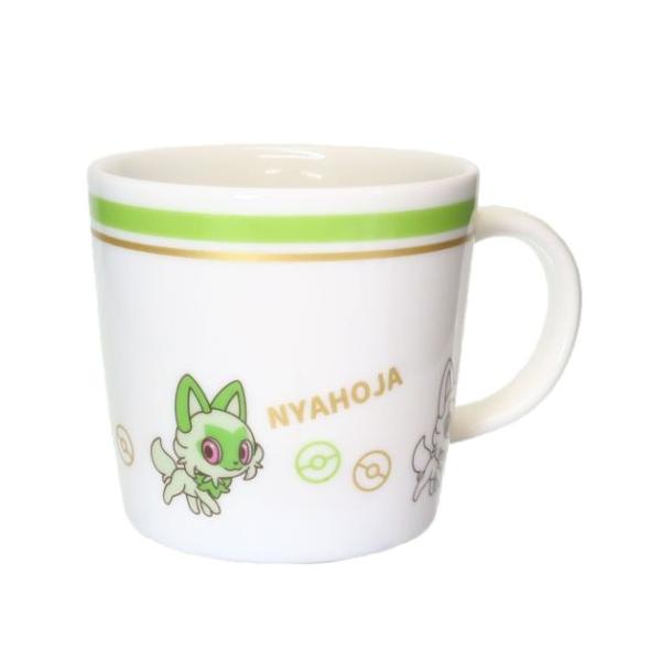 velkommen_coks-144157