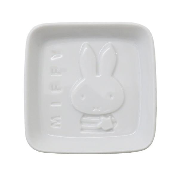 M Go ݖM ~btB[ fBbNu[i {[_[  7.5×7.5cm {