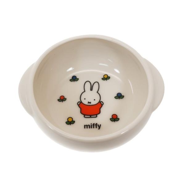 LbY H ₷ {E S ~btB[ fBbNu[i  {