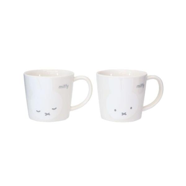 希少　レア　back number プレミアムマグカップ 白 黒2セット2012 希少 レア back number プレミアムマグカップ 白 黒2セット2012