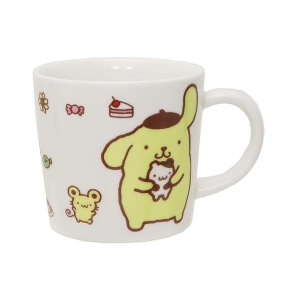 퐻 }OS }OJbv ||v TI XC[cv 