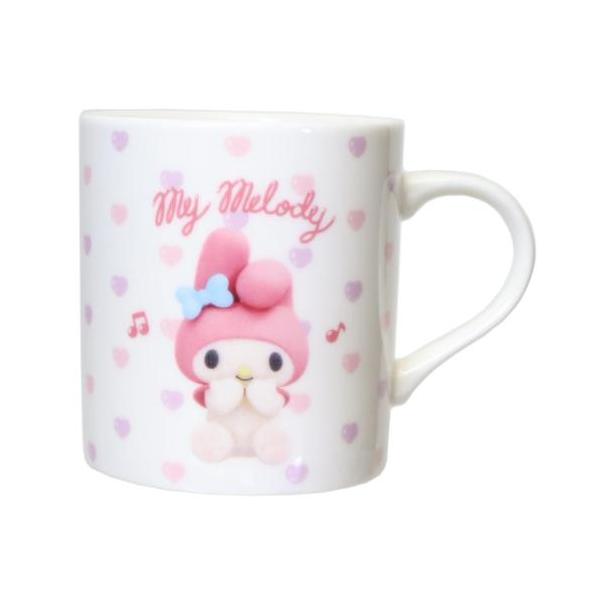 velkommen_coks-319132