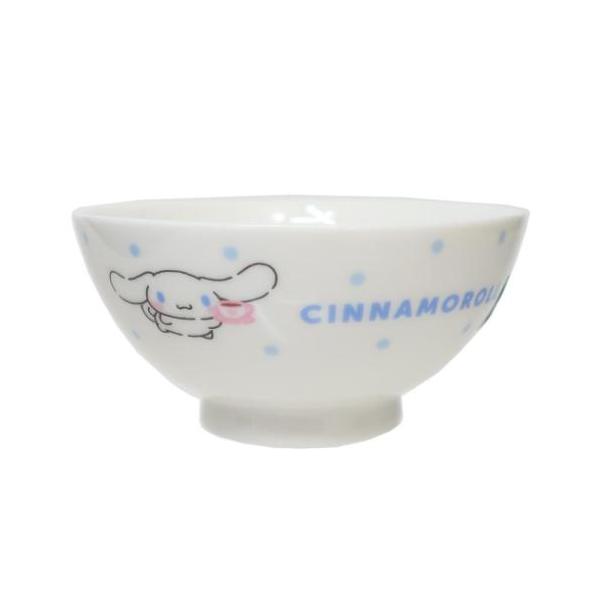 velkommen_coks-335104