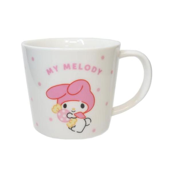 velkommen_coks-335121