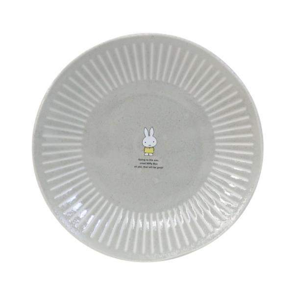 M 퐻 v[g ~btB[ Xg[O[ fBbNu[i 