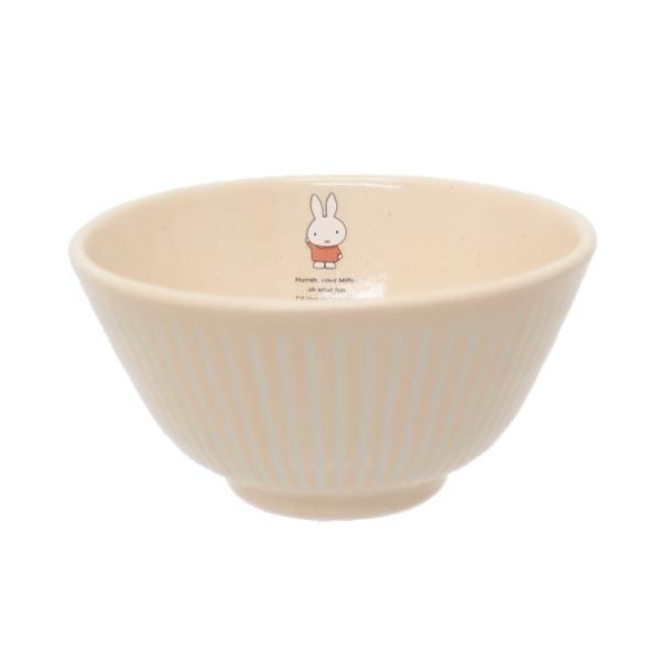 q 퐻 CX{E ~btB[ fBbNu[i R[sN  v[g