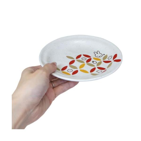 velkommen_coks-439133_2_d_20260312172313