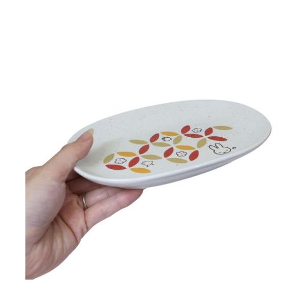 velkommen_coks-439134_2_d_20260312172313