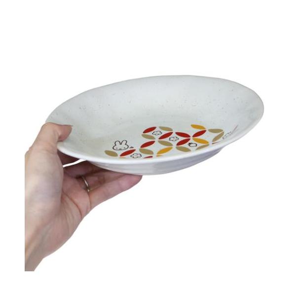 velkommen_coks-439136_2_d_20260312172314