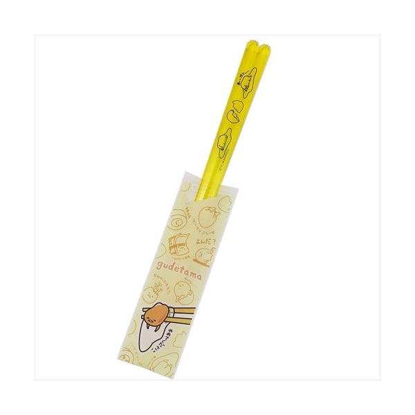 velkommen_coks-490566