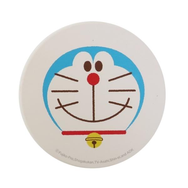 z R[X^[ e[uEFA tFCX h qFsY  v[g AjLN^[