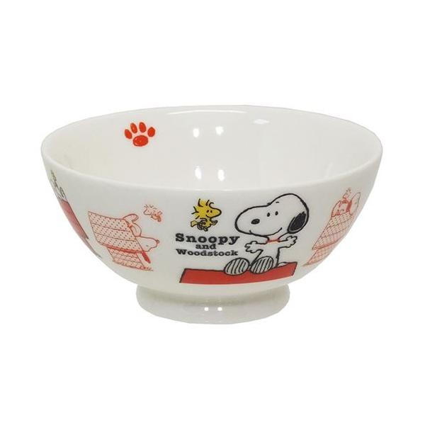 お茶碗 スヌーピー みんな探してる人気モノ お茶碗 スヌーピー キッチン用品 食器 調理器具