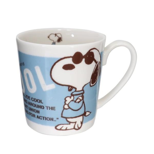 }OJbv 퐻 Ղ MUG W[N[ Xk[s[ s[ibc  350ml LN^[