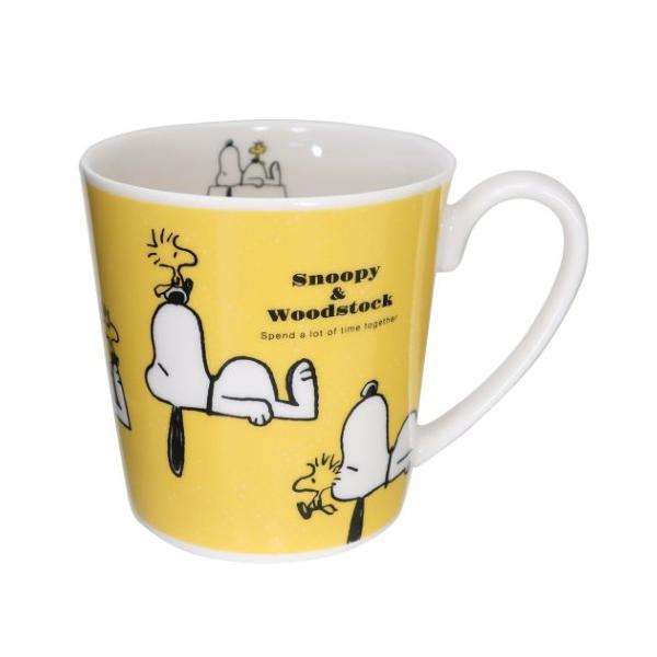 }OJbv 퐻 Ղ MUG s[ibc Xk[s[ EbhXgbN  350ml LN^[