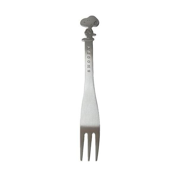 XeXtH[N M Jg[ Xk[s[ s[ibc 