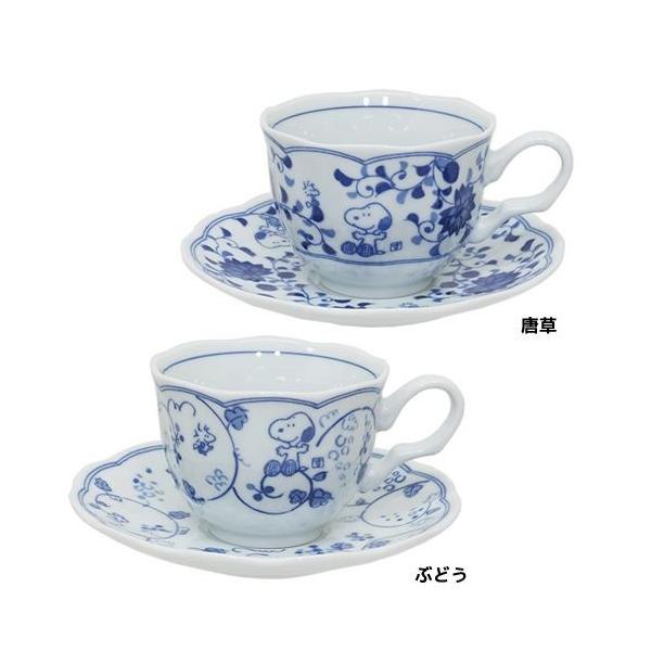 Jbv\[T[ eB[Jbv s[ibc Xk[s[   MtgG {H LN^[