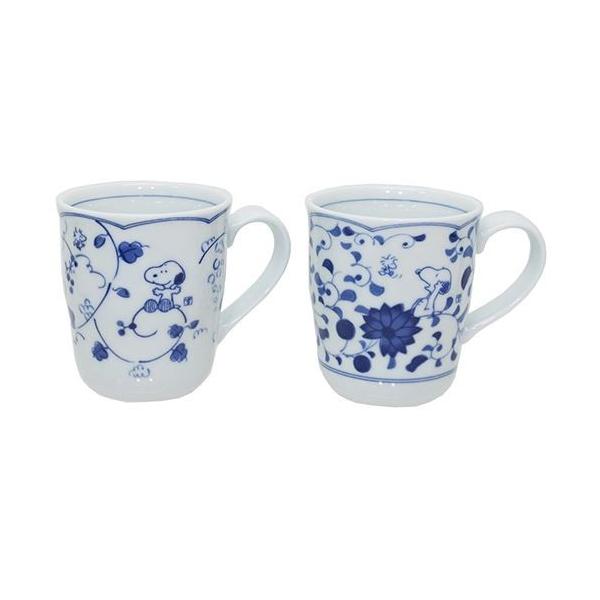 yA}O 2Zbg }OJbv s[ibc Xk[s[   MtgG