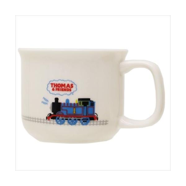 LbYH ǂ}OJbv HV[Y 񂵂g[}X  j̎q