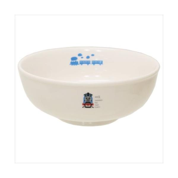 LbYH ǂ[ 񂵂g[}X HV[Y  j̎q