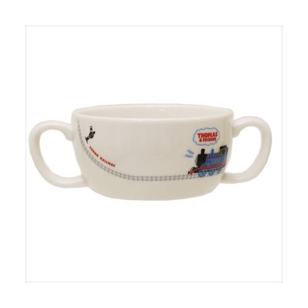 uI LbYH HV[Y 񂵂g[}X  j̎q {